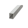 Wire Ducts, Raceways - 3240360-ND - DigiKey