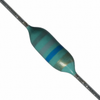 Fixed Inductors - M8011-ND - DigiKey