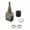 Pushbutton Switches - 360-2558-ND - DigiKey