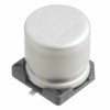 Aluminum Electrolytic Capacitors - 4402PHDKR-ND - DigiKey