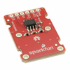 Evaluation and Demonstration Boards and Kits - 1568-13266-ND - DigiKey