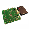 Development Boards, Kits, Programmers - Evaluation Boards - Evaluation and Demonstration Boards and Kits - LV3313PMGEVB - Acme Chip Technology Co., Limited