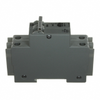Circuit Breakers - 281-7940102671-ND - DigiKey
