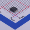 Operational Amplifier/Comparator >> Operational Amplifier - PGA112AIDGSR - LCSC Electronics Technology (HK) Limited