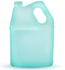 4L Oil Jug - Image