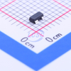 Power Supply Chip >> Monitors & Reset Circuits - APX811-31UG-7 - LCSC Electronics Technology (HK) Limited