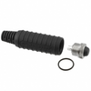 Pushbutton Switches - SC2142-ND - DigiKey