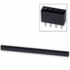 Headers, Receptacles, Female Sockets - S4036-ND - DigiKey