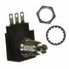 Potentiometers, Variable Resistors - Rotary Potentiometers, Rheostats - 282TCBS103A26B1 - Acme Chip Technology Co., Limited