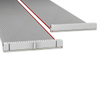 Rectangular Cable Assemblies - H3CCS-5018G-ND - DigiKey
