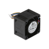 Fans, Thermal Management - Fans - DC Brushless Fans (BLDC) - TFA0412CN-CN - Acme Chip Technology Co., Limited