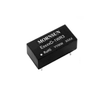 Power Supplies - Board Mount - DC DC Converters - E1209D-1WR3 - Acme Chip Technology Co., Limited