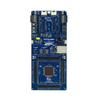Sensor Evaluation Boards - 800-HS4100-EVK-ND - DigiKey