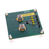 Sensor Evaluation Boards - 1589-EVCS1800-S-25-00A-ND - DigiKey