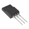 Discrete Semiconductor Products - Transistors - FETs, MOSFETs - TSM7ND65CI - Shenzhen Shengyu Electronics Technology Limited