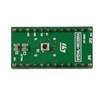 Expansion Boards, Daughter Cards - 497-STEVAL-MKI220V1-ND - DigiKey