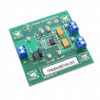 Evaluation and Demonstration Boards and Kits - 296-50046-ND - DigiKey