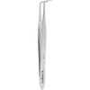 Tweezers - 2827-F-2-SE-ND - DigiKey