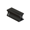 Rectangular Connector Accessories - 889-PL000729-ND - DigiKey