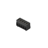 Wire to Board - 17-2383942-5DKR-ND - DigiKey