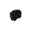 Rectangular Connector Housings - A29204-ND - DigiKey