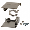 Backplane Connector Accessories - A30123-ND - DigiKey