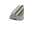 Din Rail, Channel - 3213951-ND - DigiKey