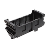 Rectangular Connector Accessories - 17-2069524-1-ND - DigiKey