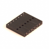 Rectangular Connector Housings - 23-0050579007-ND - DigiKey