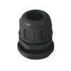 Heavy Duty Connector Accessories - WM21214-ND - DigiKey
