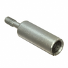 Heavy Duty Connector Accessories - WM21765-ND - DigiKey