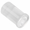 Light Pipes - LPC_028_CTP-ND - DigiKey