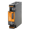 Industrial, DIN Rail Power Supplies - 281-2467060000-ND - DigiKey