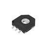 Angle, Linear Position Measuring - 490-14859-2-ND - DigiKey