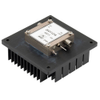 RF Amplifiers - 5328-FMAM5108F-ND - DigiKey