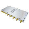 RF Power Dividers/Splitters - 5328-MP8209-8-ND - DigiKey