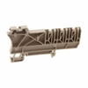 Accessories - 281-5753-ND - DigiKey