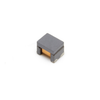 Common Mode Chokes - 553-PE-1812AGC510STSCT-ND - DigiKey