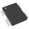 Isolators - Gate Drivers - 516-ACFJ-3262-000E-ND - DigiKey