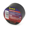 3M 7000132741 Linerless Rubber Electrical Tape, 1-1/2