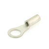 Molex 19044-0086 Ring Terminal, 22-18 Ga., Narrow #8 Stud, Non-Insulated - 30002 - Waytek, Inc.