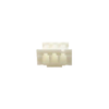 Rectangular Connector Housings - 2057-15CH-A-03-ND - DigiKey