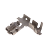 Quick Connects, Quick Disconnect Connectors - A141566CT-ND - DigiKey