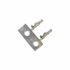 Rectangular Connector Contacts - 609-6294-2-ND - DigiKey