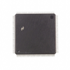 Controllers - DP83936AVUL-20-ND - DigiKey