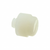 Thumb Screw - RPC8794-ND - DigiKey