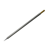 Soldering, Desoldering, Rework Products - 5358-STTC-890-ND - DigiKey