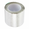 RFI and EMI - Shielding and Absorbing Materials - 1067-1267-2-6-ND - DigiKey