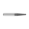 Die Mold Cutter -- GAR-14210 - Image