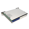 AC DC Converters - 92100142-ND - DigiKey